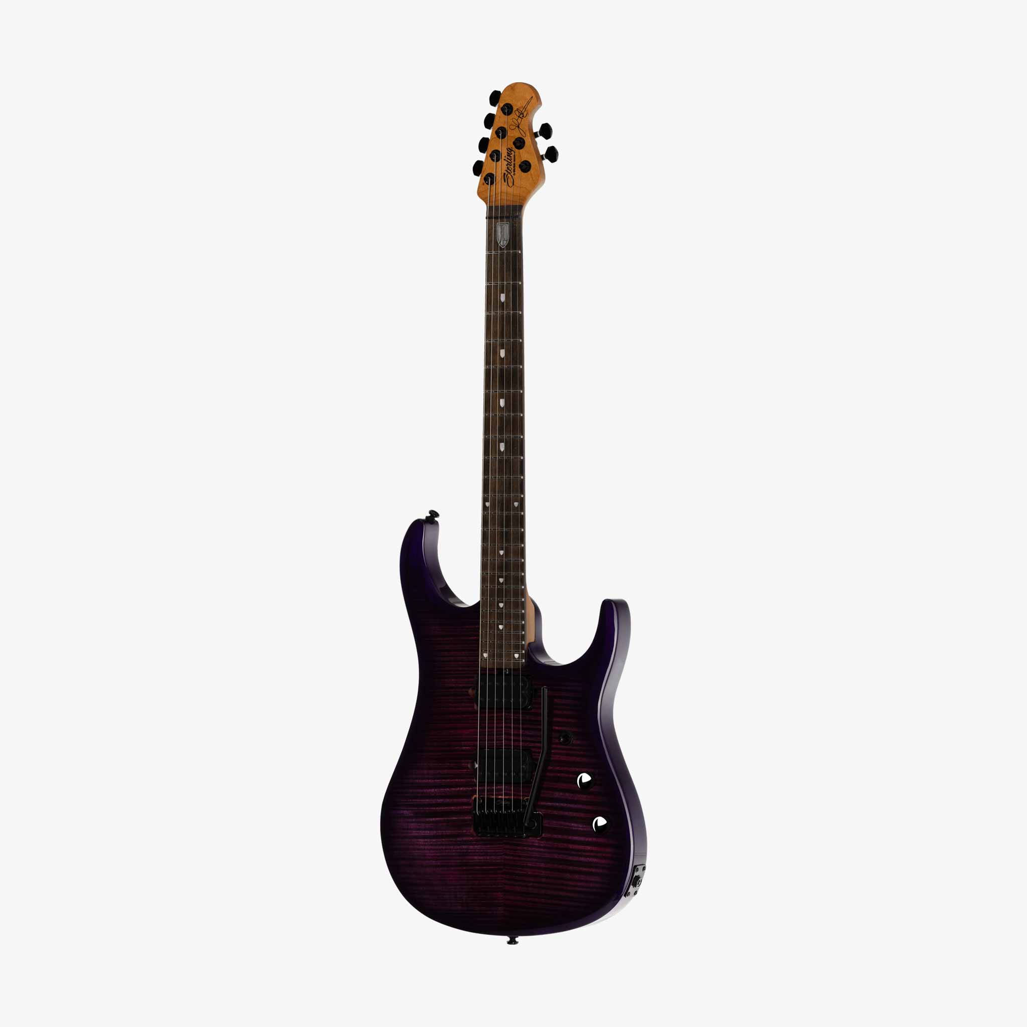 JP150 DiMarzio | Guitars | Sterling by Music Man