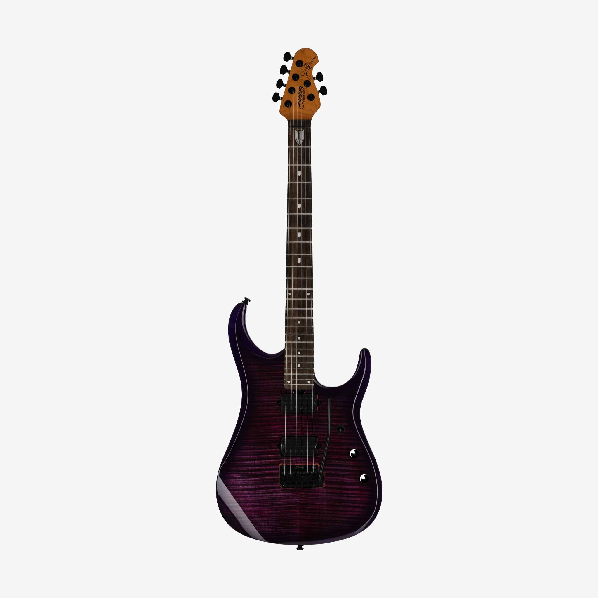 JP150 DiMarzio | Guitars | Sterling by Music Man