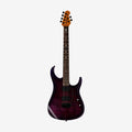 JP150 DiMarzio