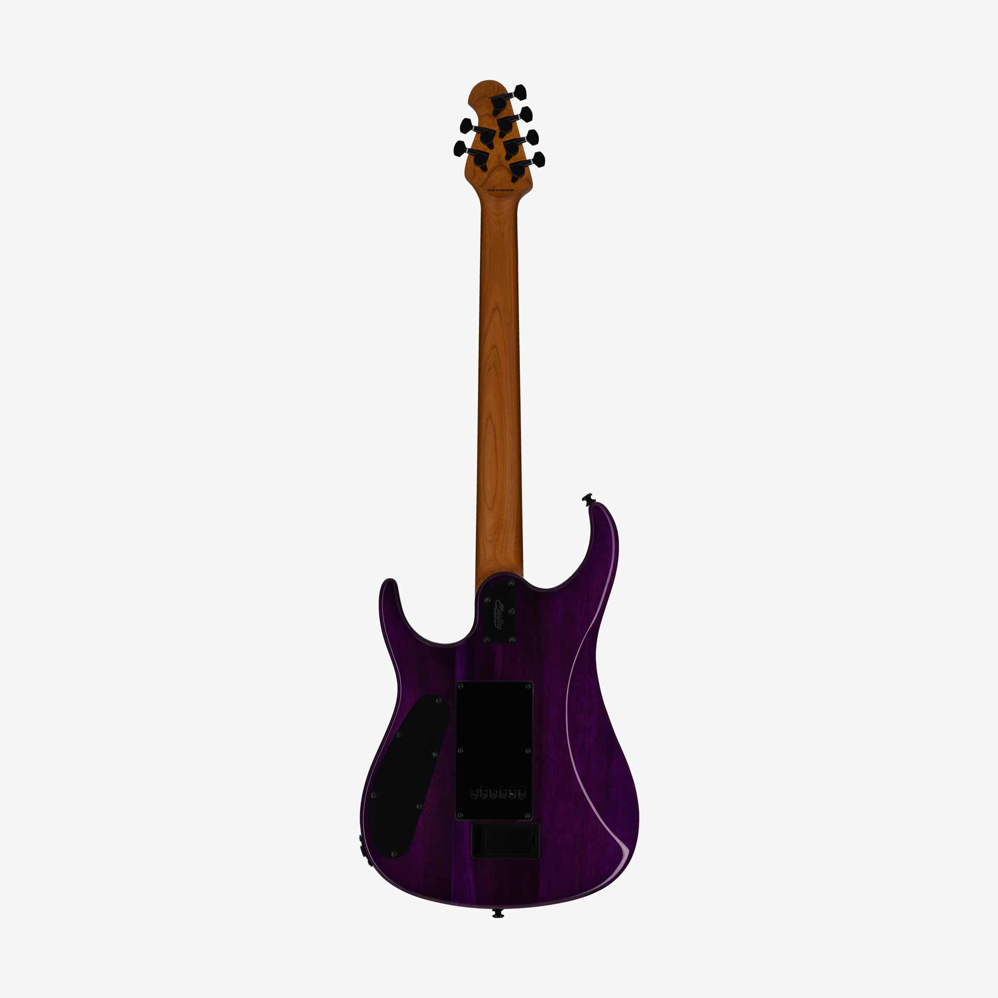 JP150 DiMarzio | Guitars | Sterling by Music Man