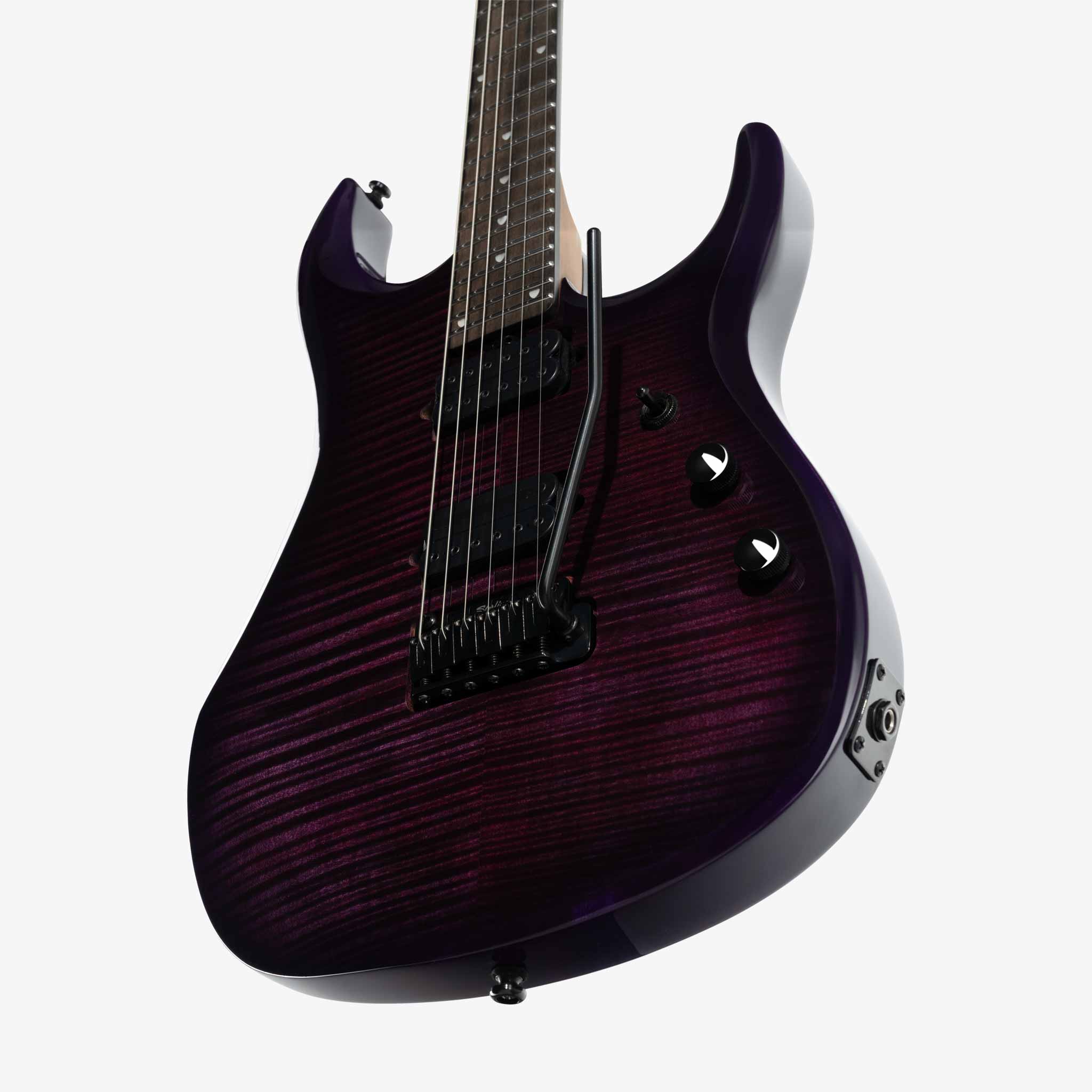 Sterling by MUSIC MAN SUB Series ケースセット Products – Sterling by Music Man