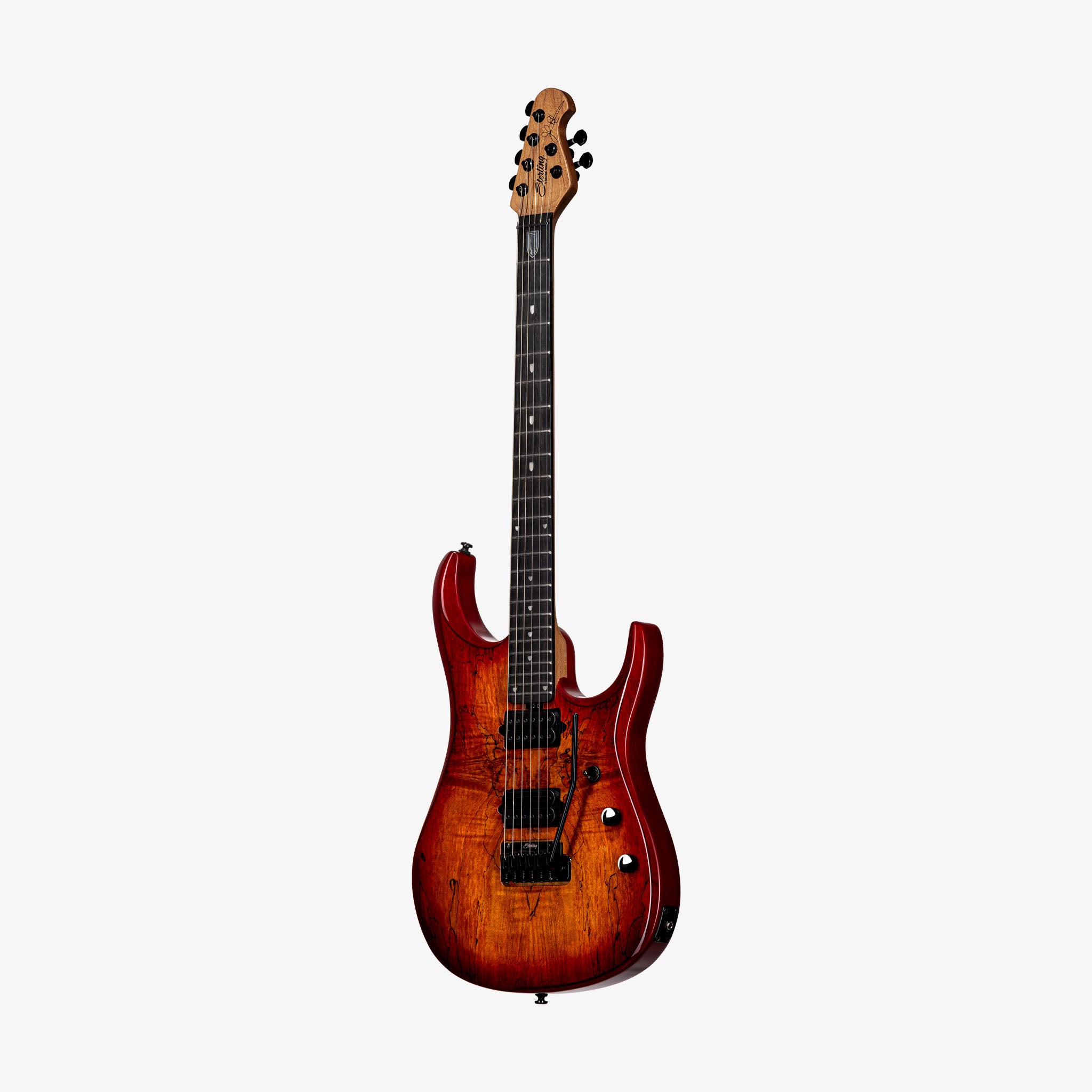 JP150 DiMarzio