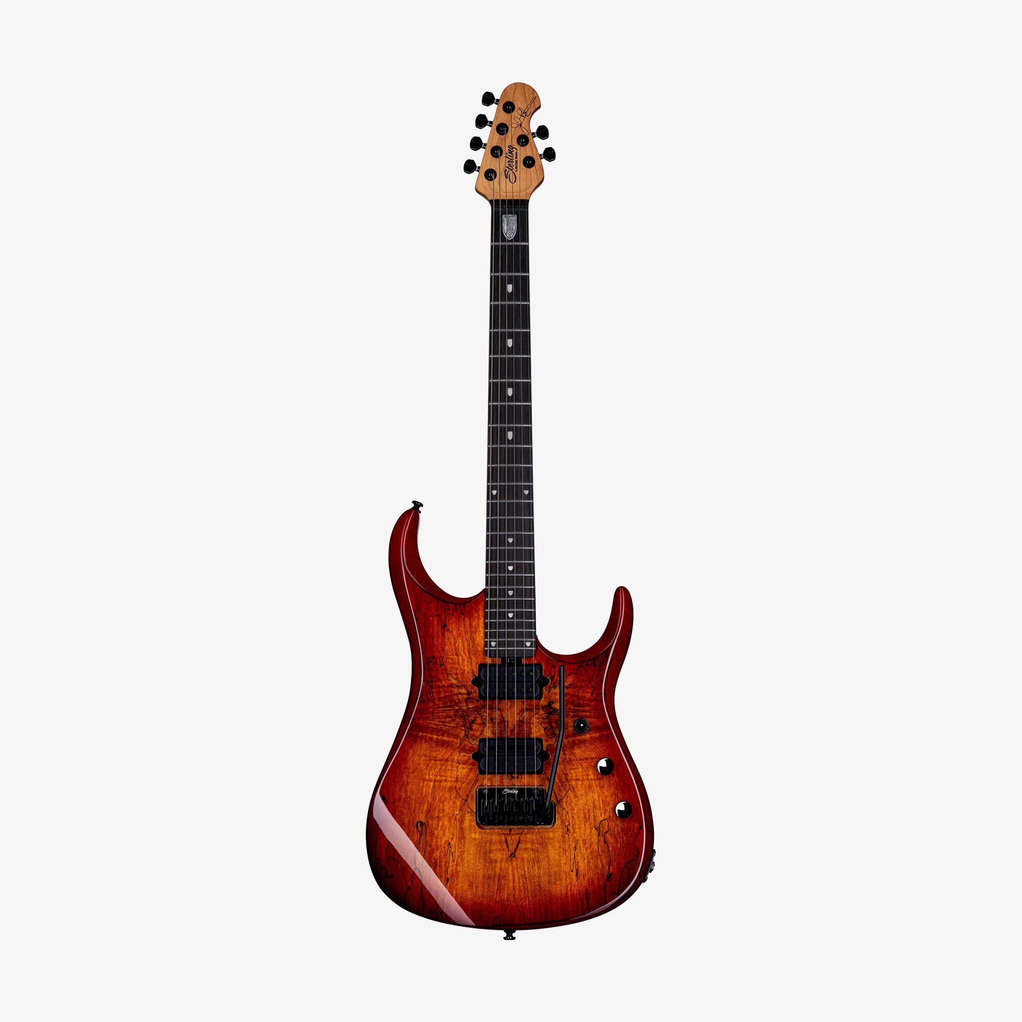 JP150 DiMarzio