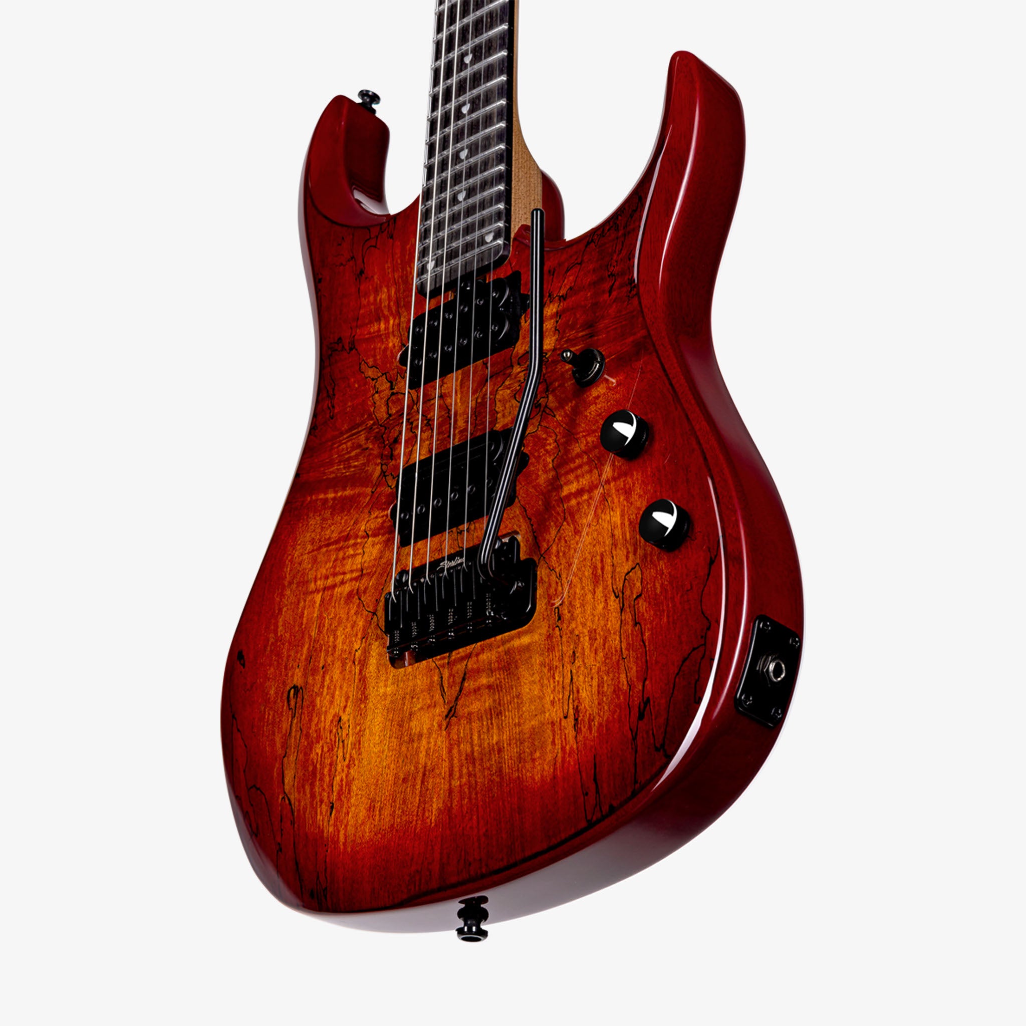 JP150 DiMarzio