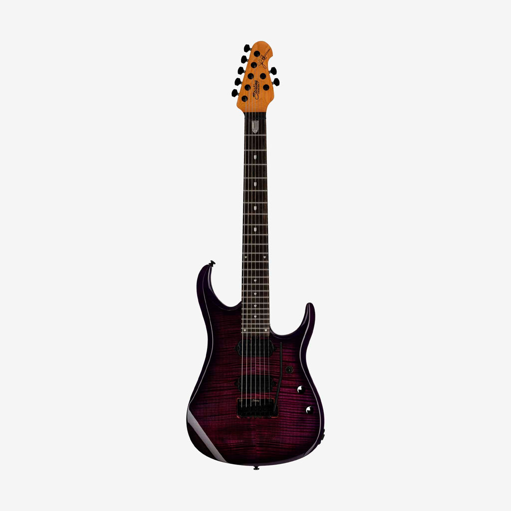 JP157 DiMarzio