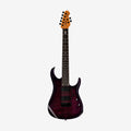 JP157 DiMarzio