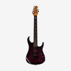 JP157 DiMarzio