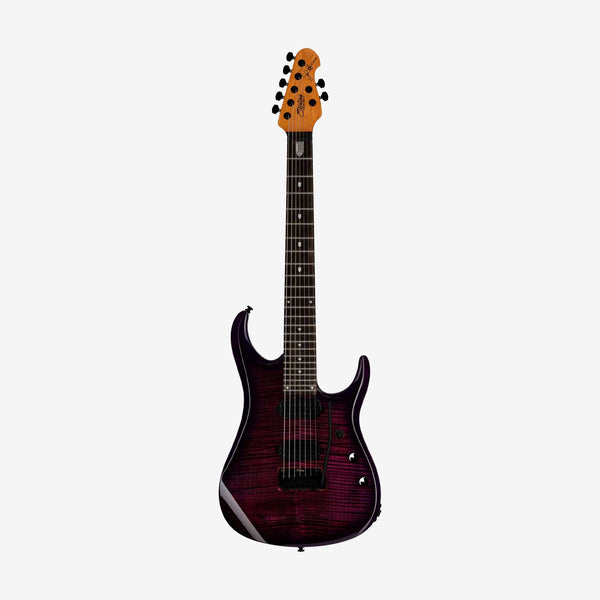 ST-JP157DFM-PNB-E2-FRONT-
