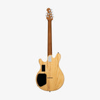 Valentine Chambered