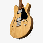 Valentine Chambered