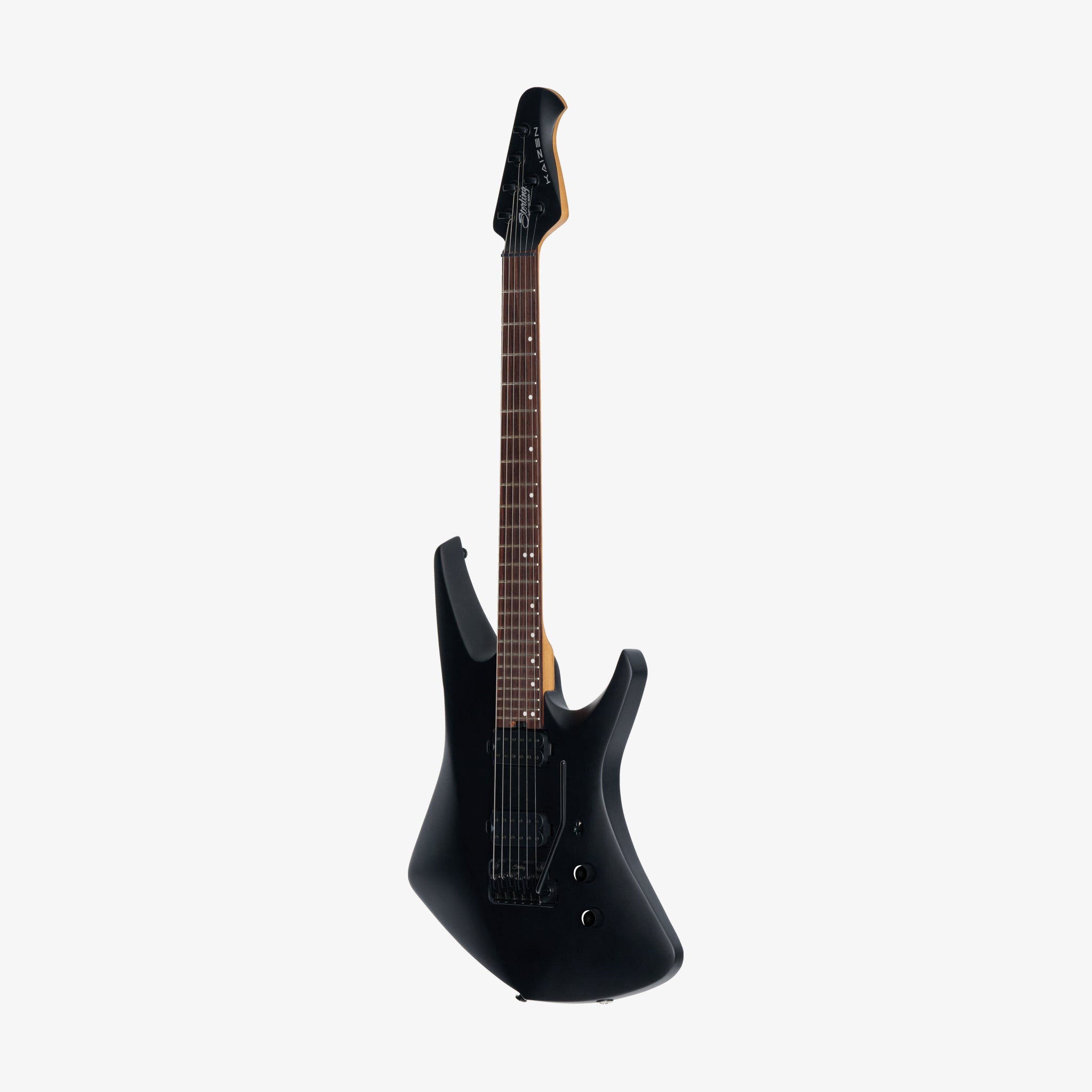 Kaizen | Guitars | Sterling by Music Man