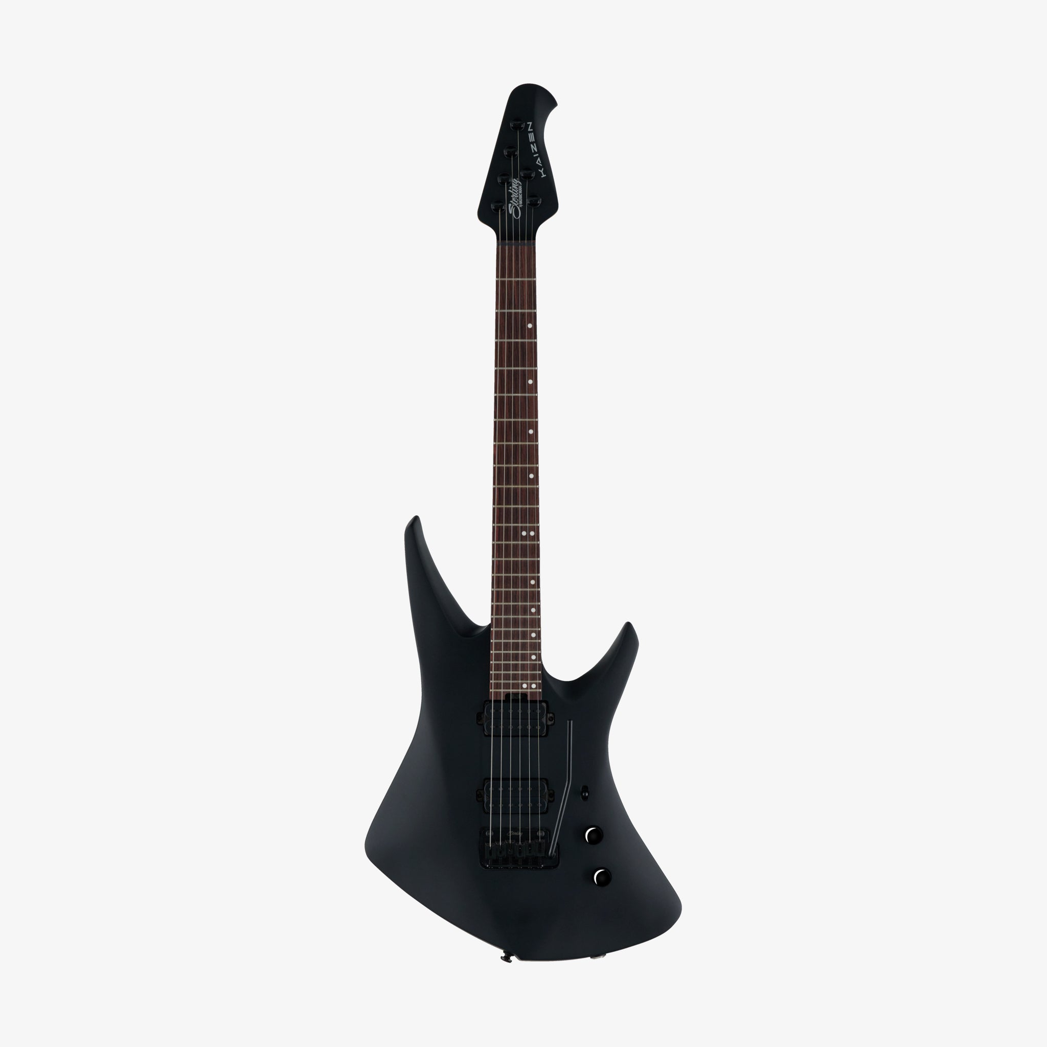 Kaizen | Guitars | Sterling by Music Man