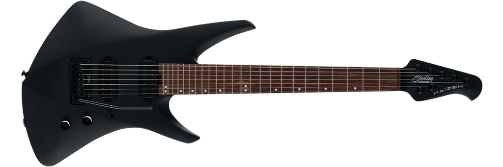 ST-KAIZEN7-SBK-R2-FRONT-