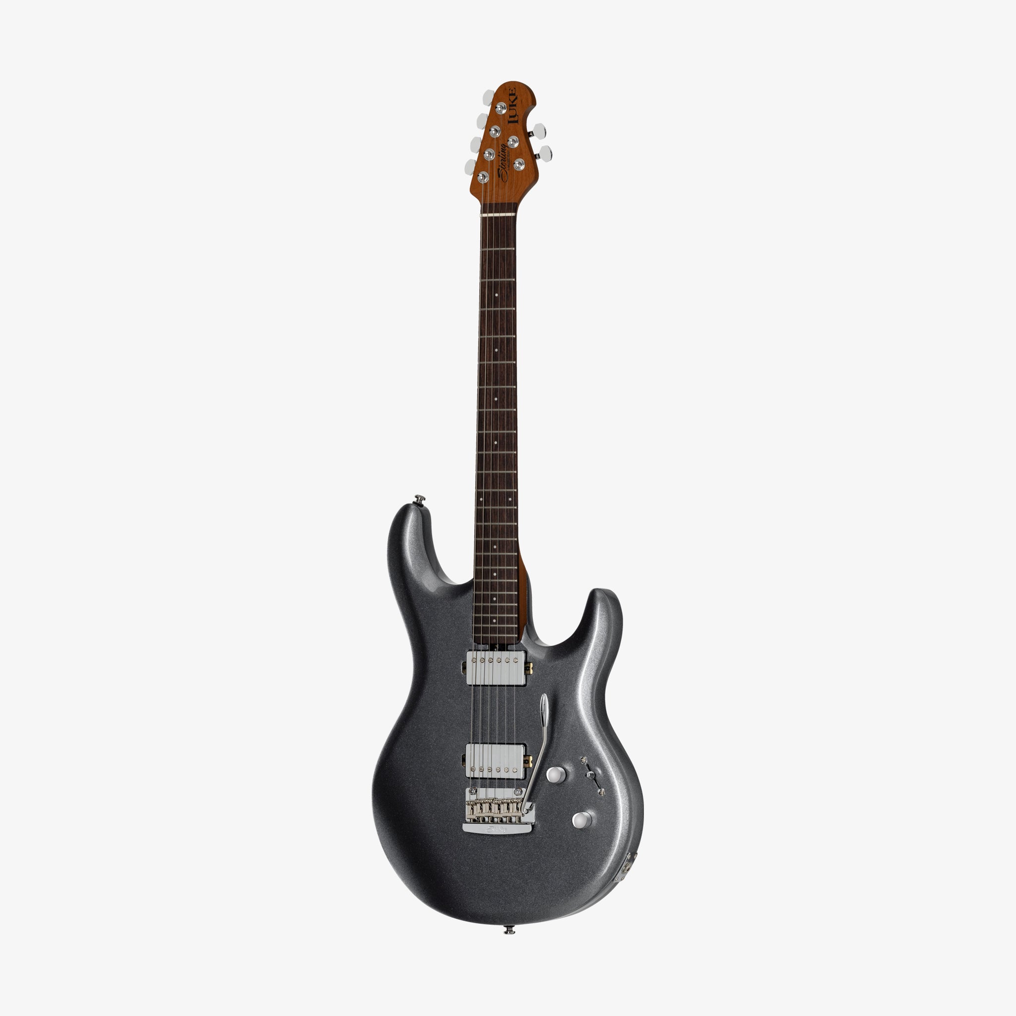 lukather gear Luke | Guitars