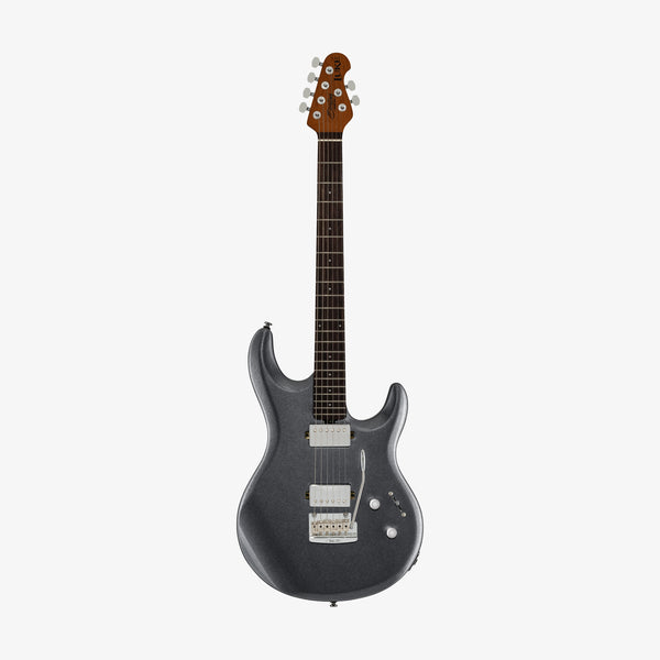 Luke　キャシアンブラスター ST-LK100-BDB-R2-FRONT-