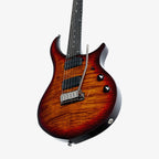 Majesty DiMarzio