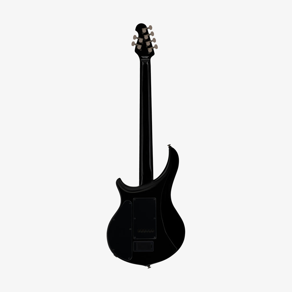 Majesty DiMarzio