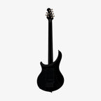 Majesty DiMarzio