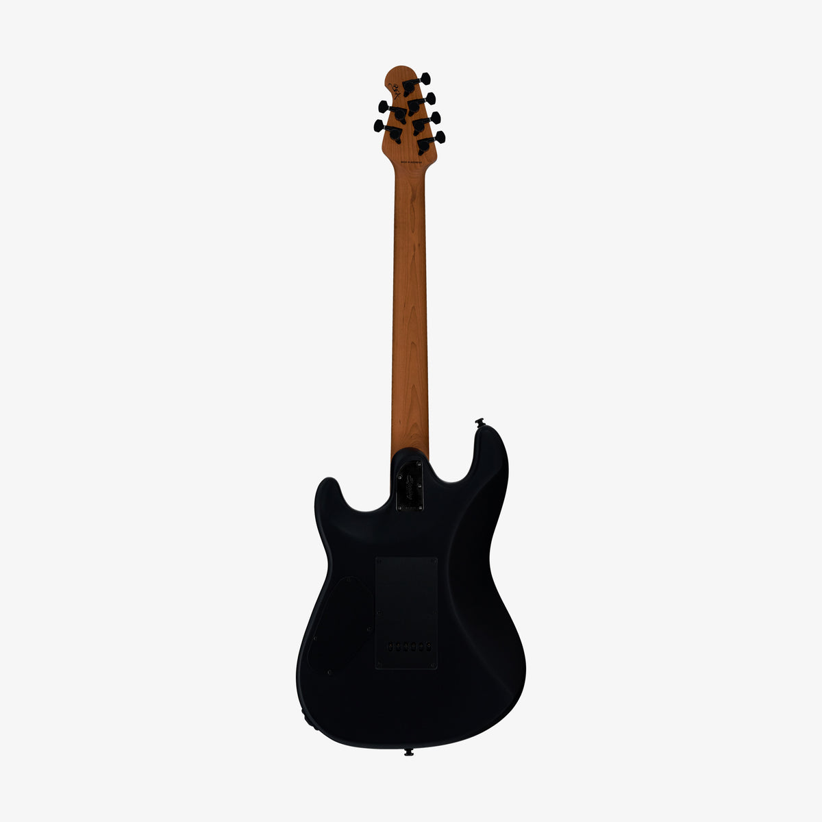 Rabea | Guitars | Sterling by Music Man