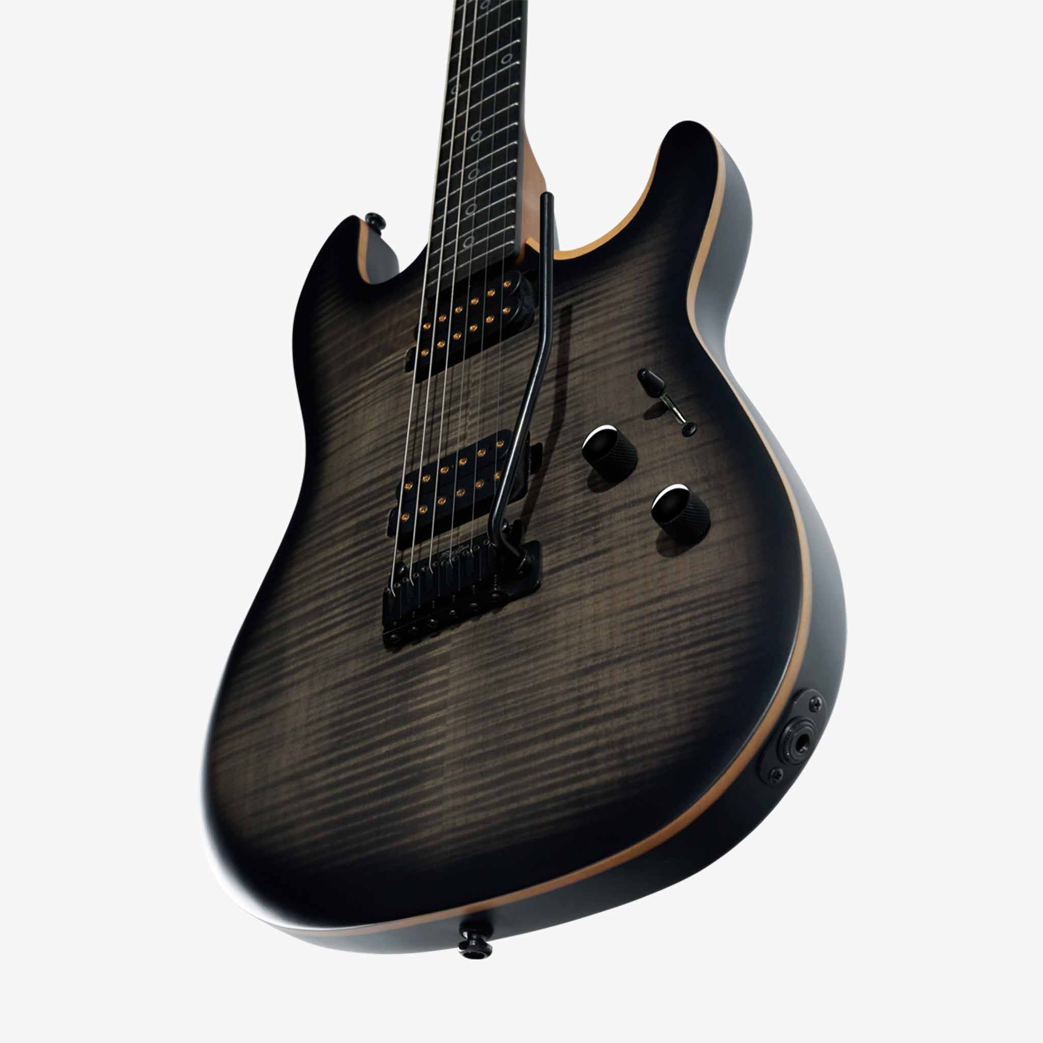 ミュージック Man LIVETOUR2021Mania Artist Collection – Sterling by Music Man