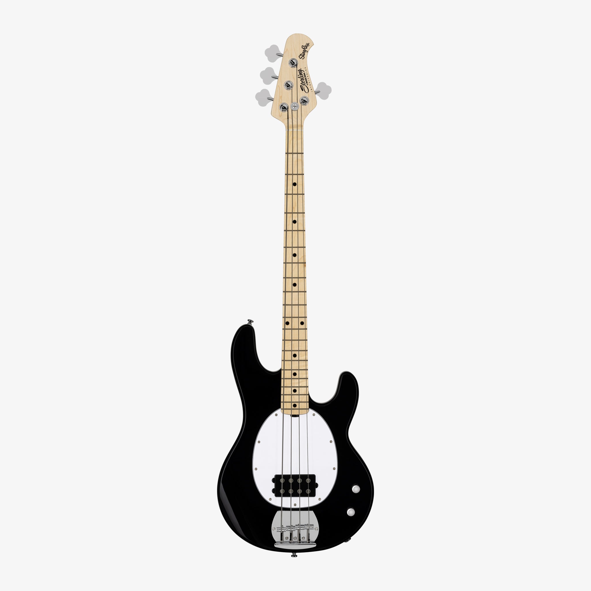 ベース Sterling by MUSICMAN StingRay ST-RAY2-BK-M1-FRONT-FULL-2.jpg