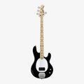 Intro Series StingRay