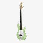 Intro Series StingRay