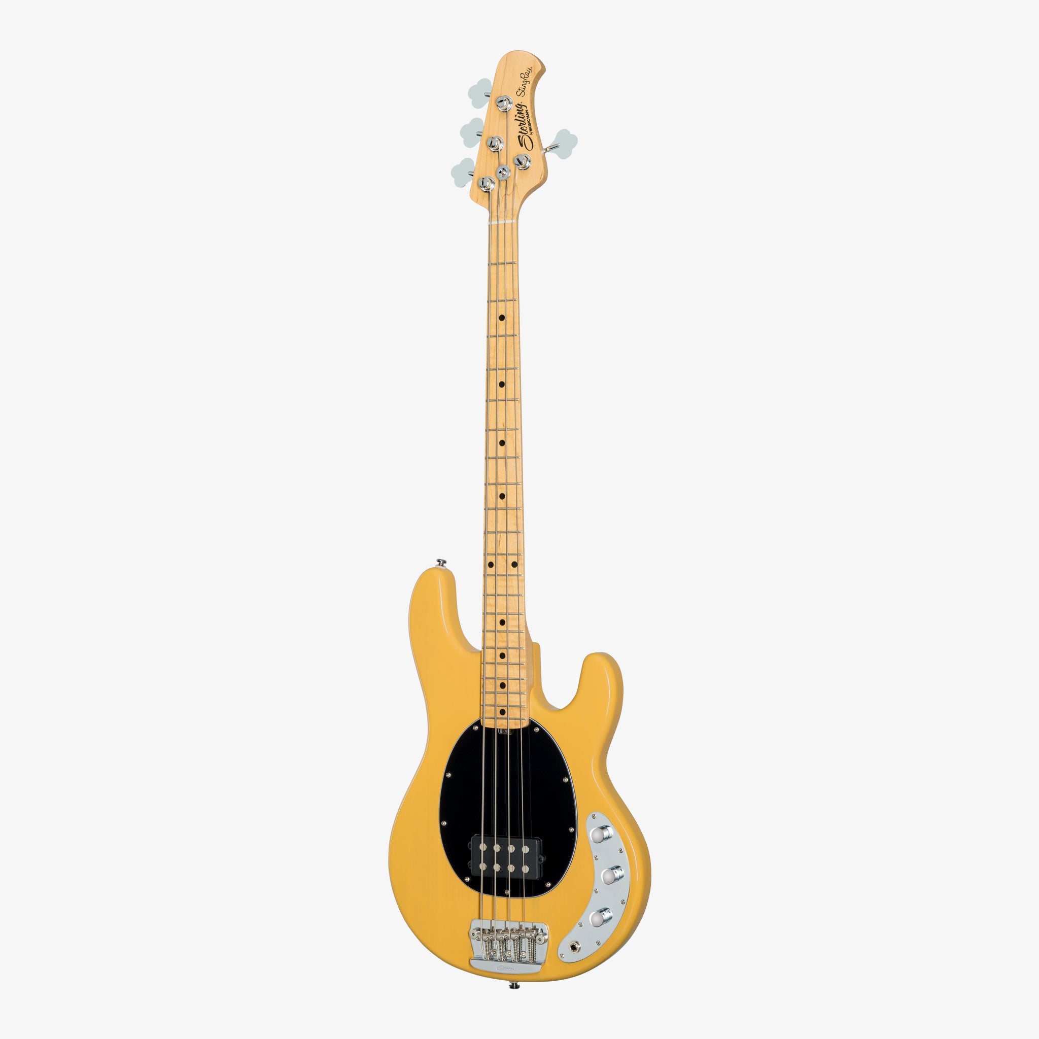 StingRay Classic
