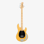 StingRay Classic