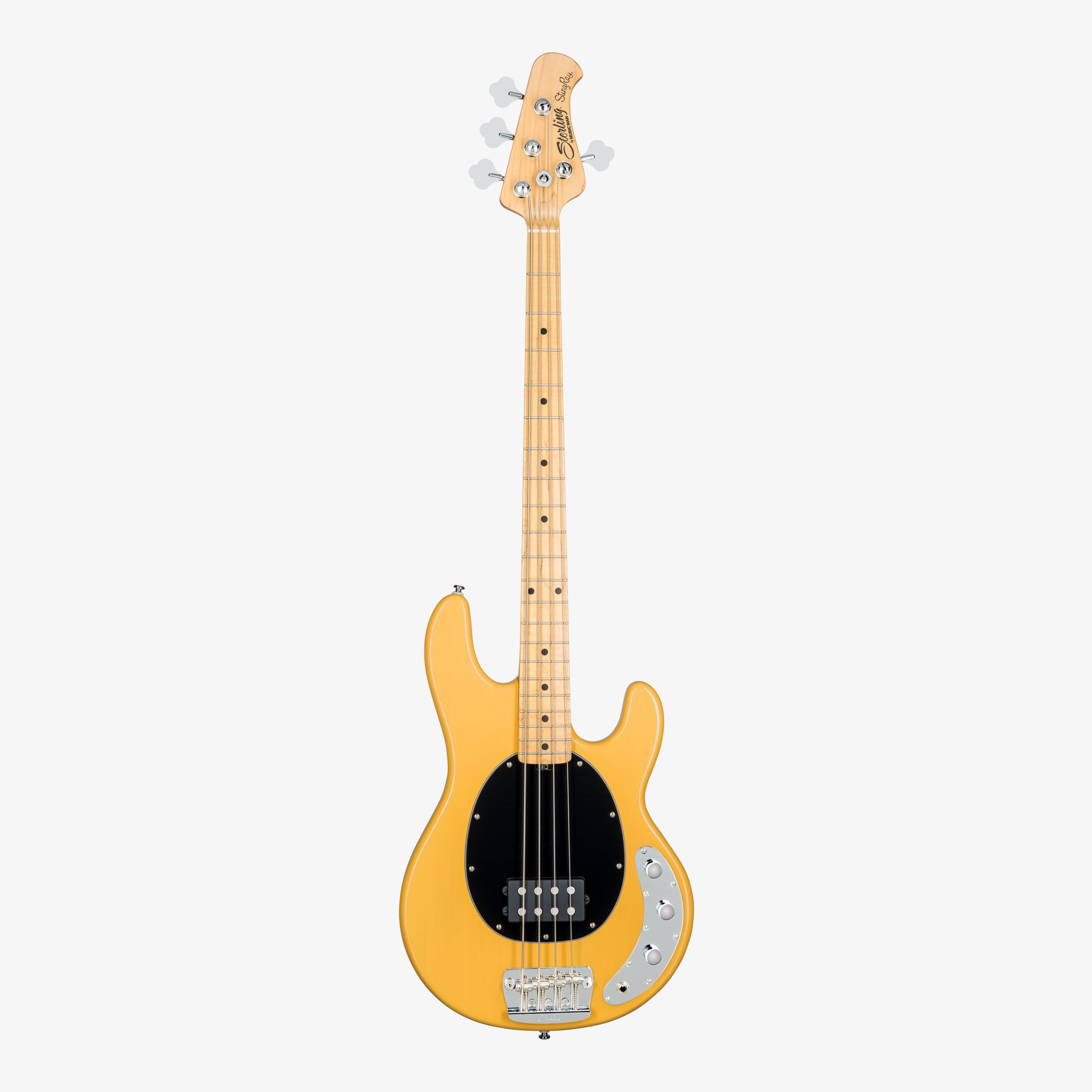 StingRay Classic