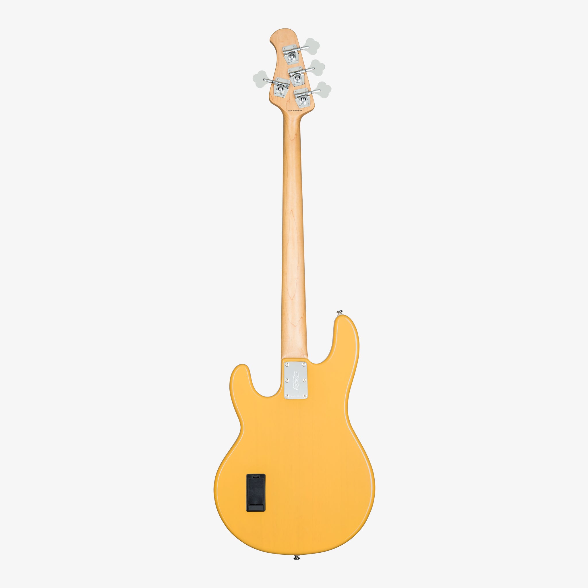 StingRay Classic