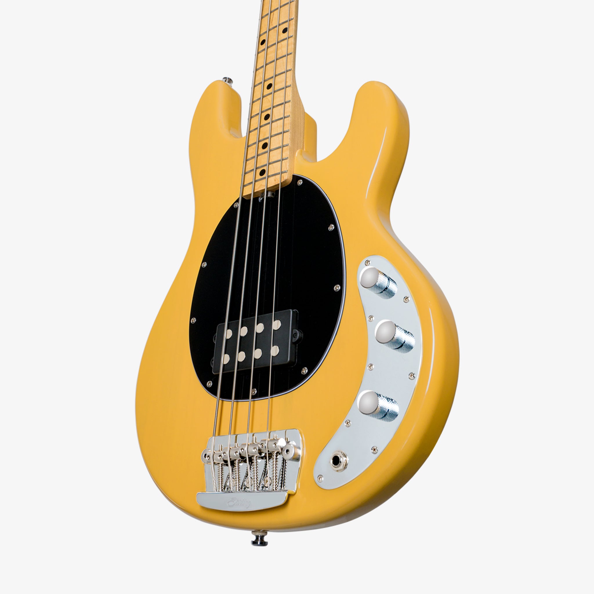StingRay Classic