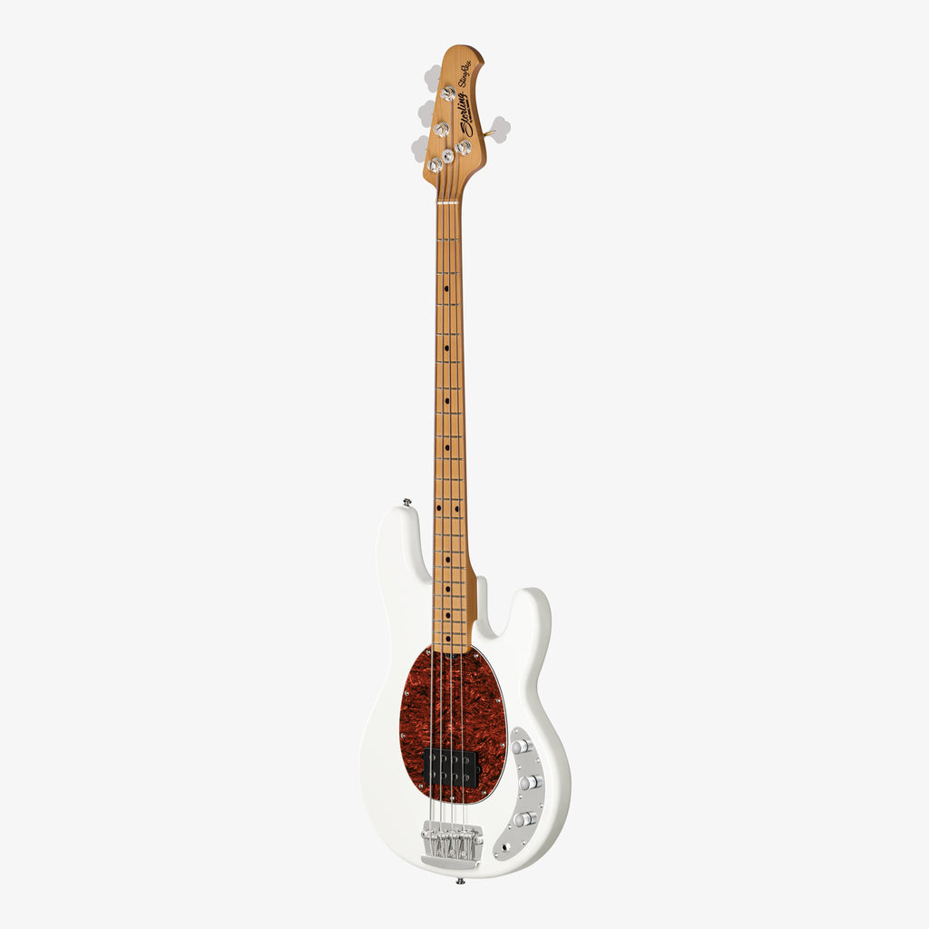 StingRay Classic