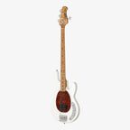 StingRay Classic
