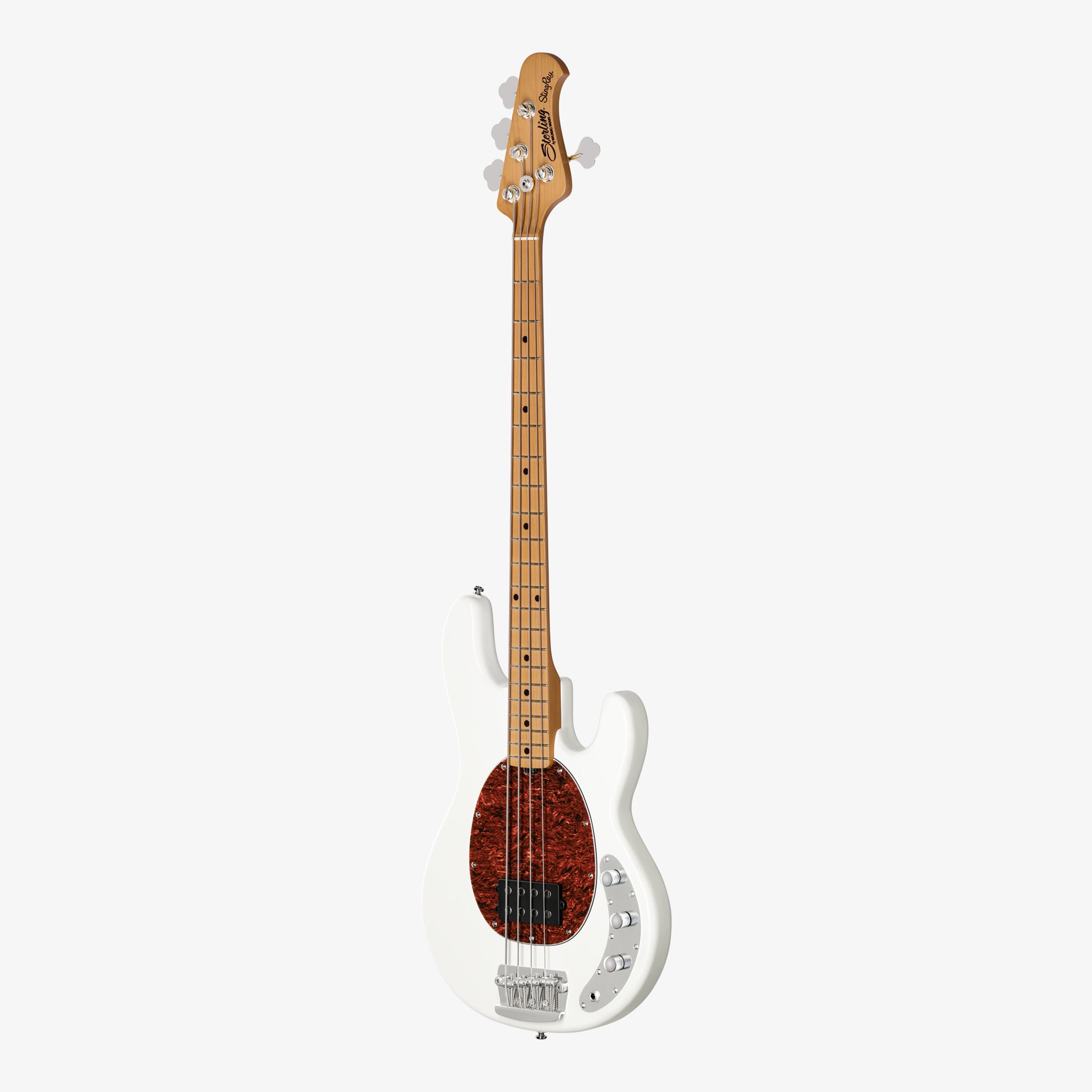 StingRay Classic