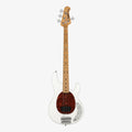 StingRay Classic