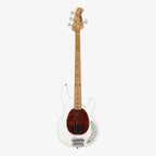 StingRay Classic