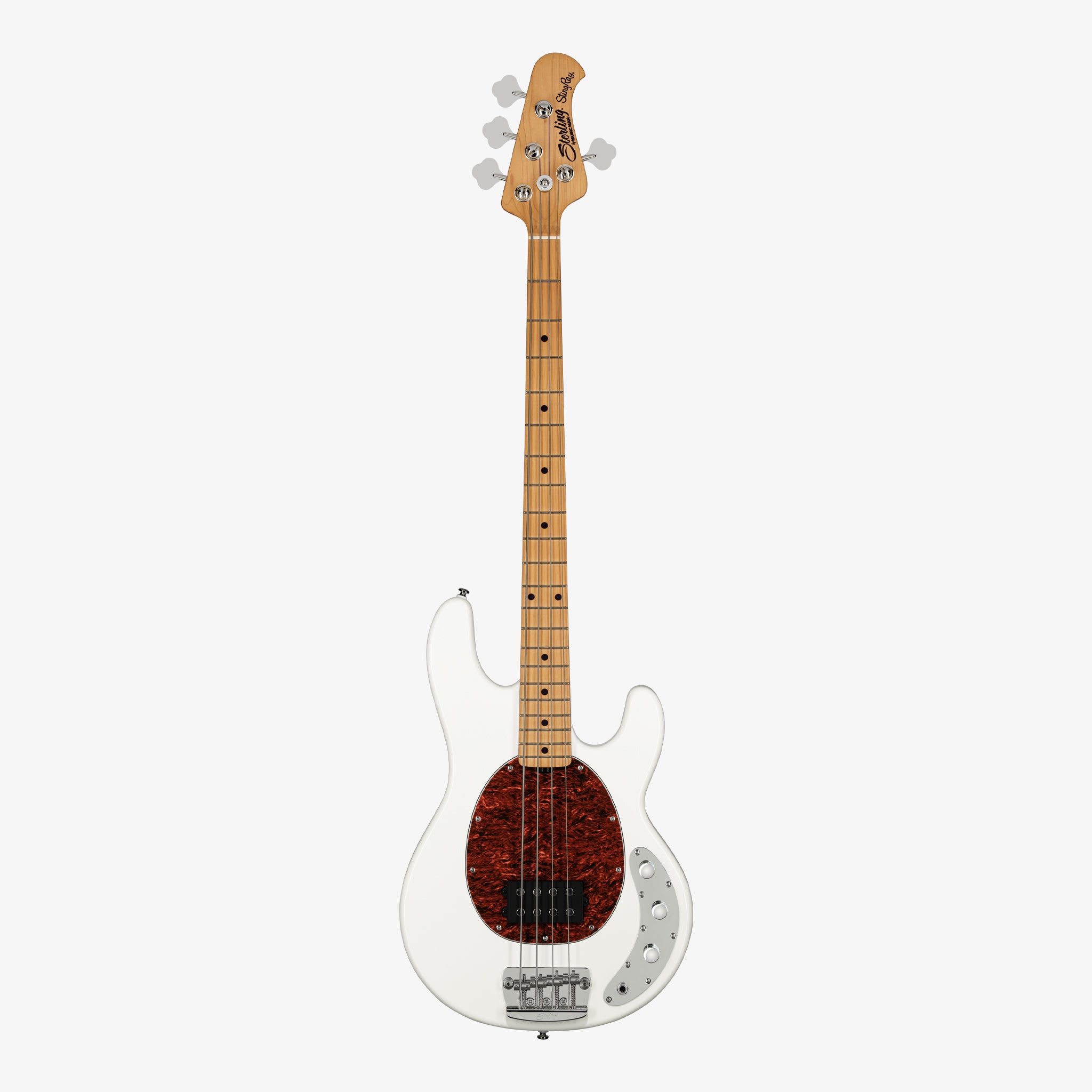 StingRay Classic