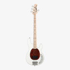 StingRay Classic