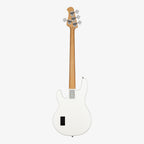 StingRay Classic
