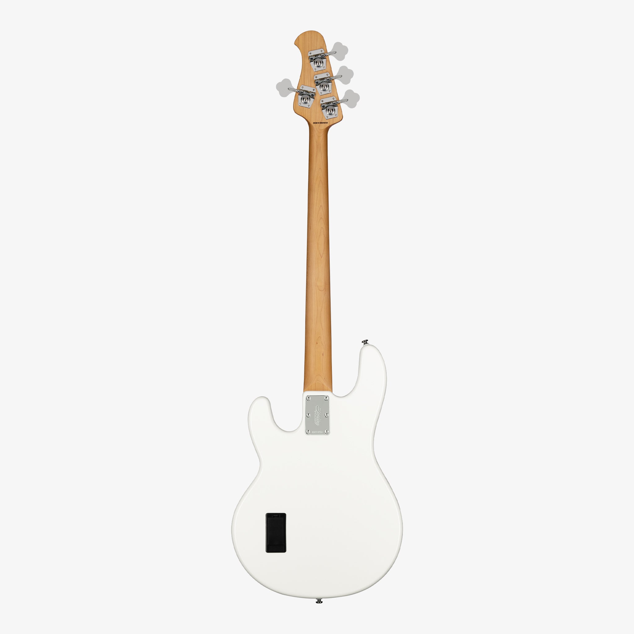 StingRay Classic
