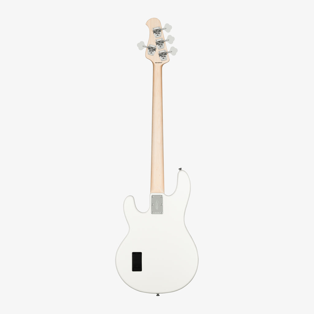 StingRay Classic