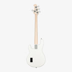 StingRay Classic