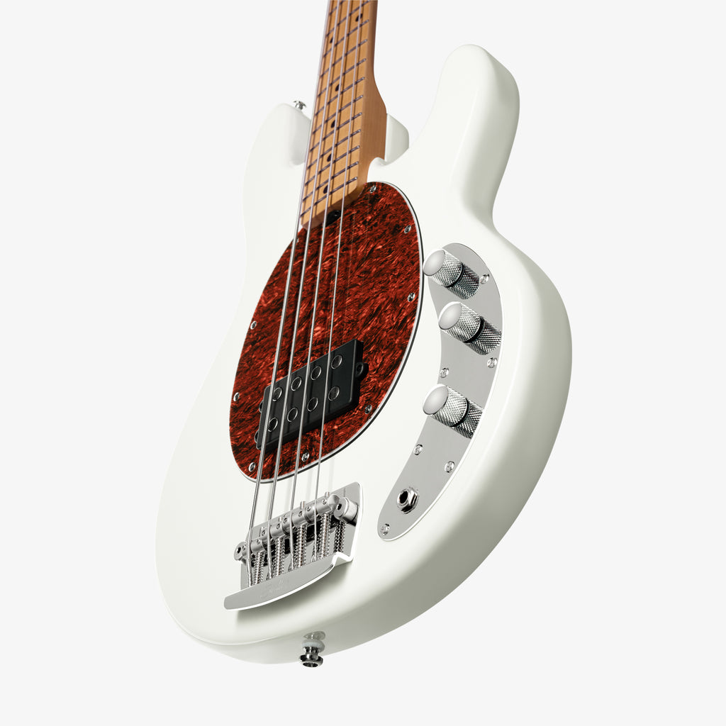 StingRay Classic