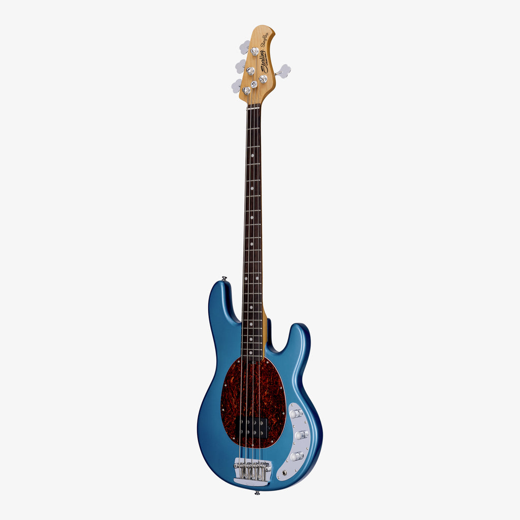 StingRay Classic