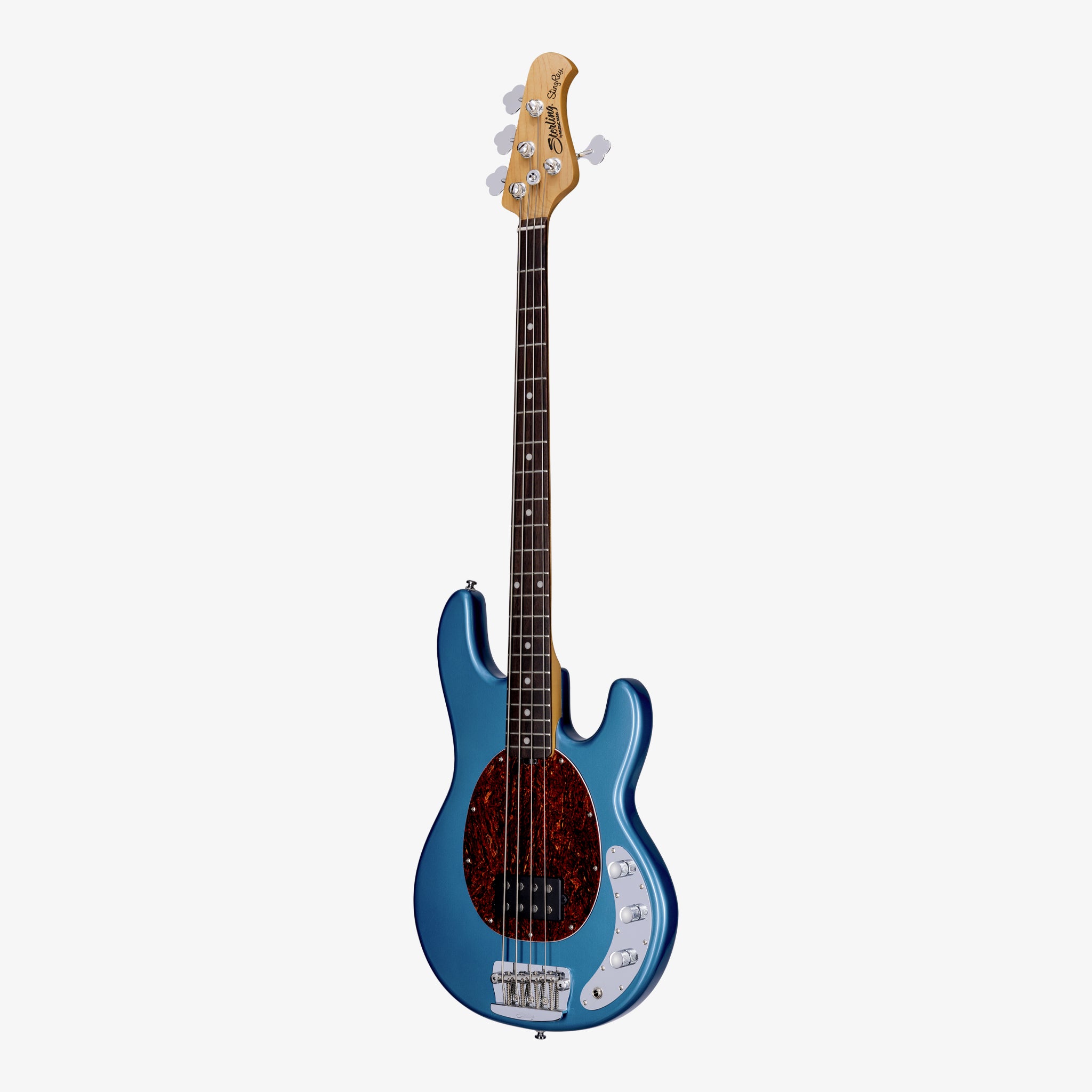 StingRay Classic