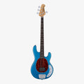 StingRay Classic