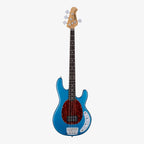 StingRay Classic