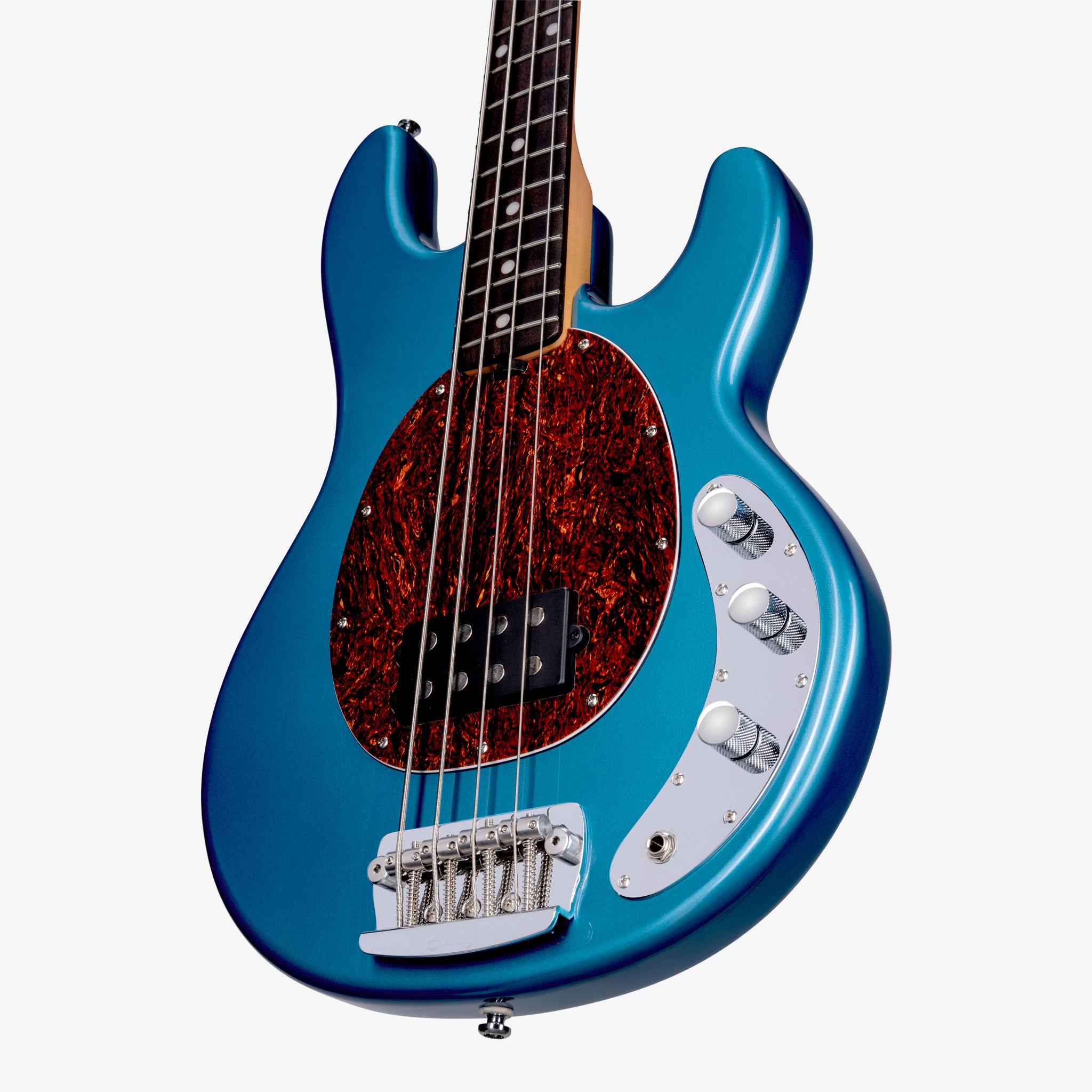 StingRay Classic