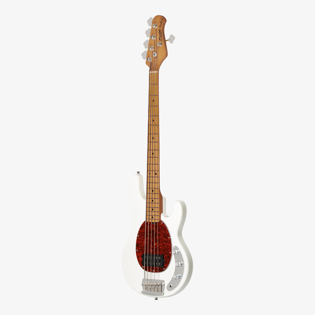 StingRay Classic 5